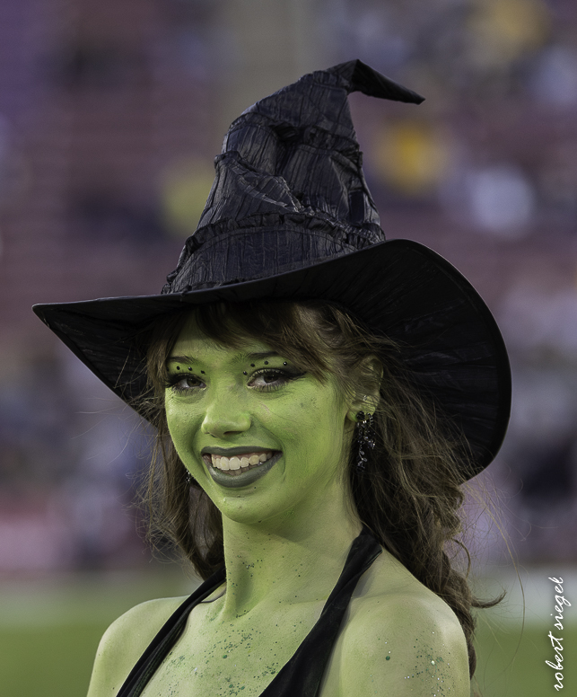 stanford football 2025